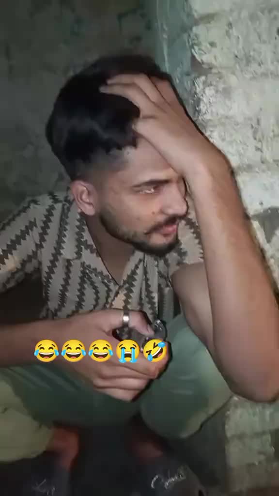 @Sandhu sab