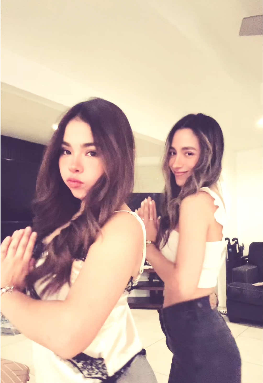 @Itsgabby