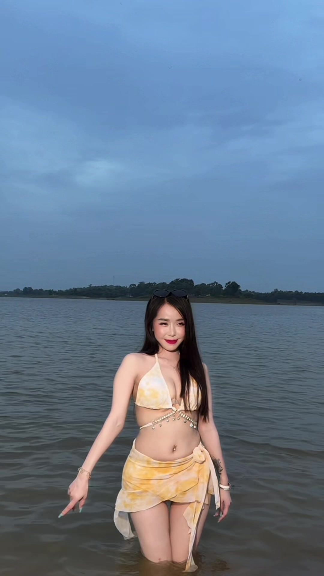 @๐ธ๐ฆTswqab yang ๐ฆ๐ธ