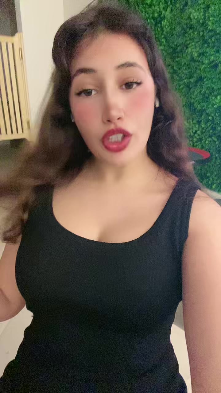 @MINO