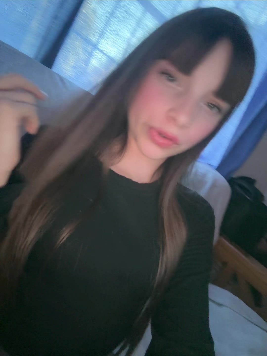 @๐ฑ๐ถ๐๐๐๐๐พ๐ ๐๐ ๐ถ๐๐