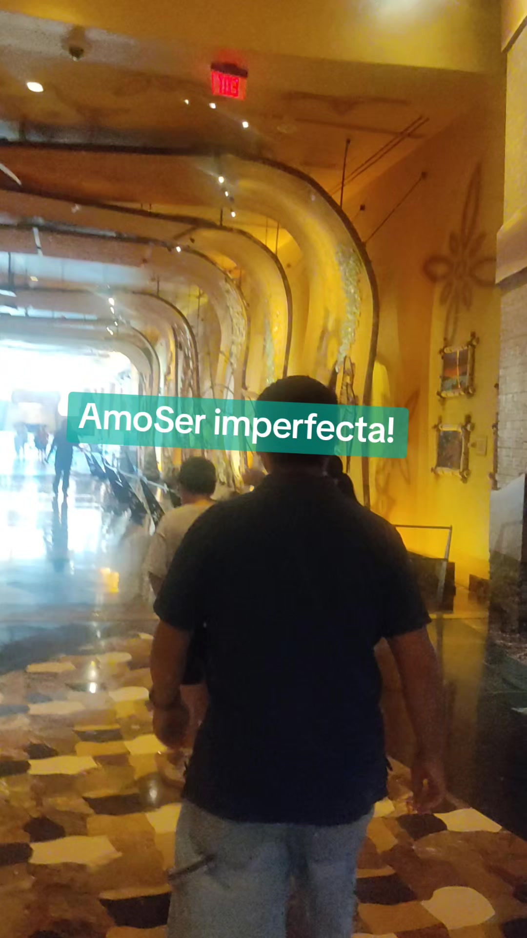 @MeryCampoverde(Neuropsicólogo)