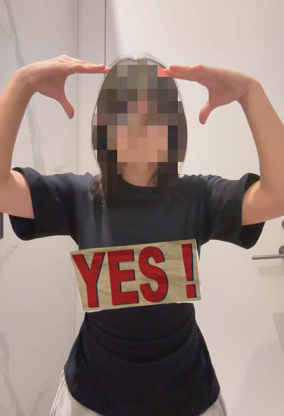 @❦ 𝕊𝕃𝕐 ❦