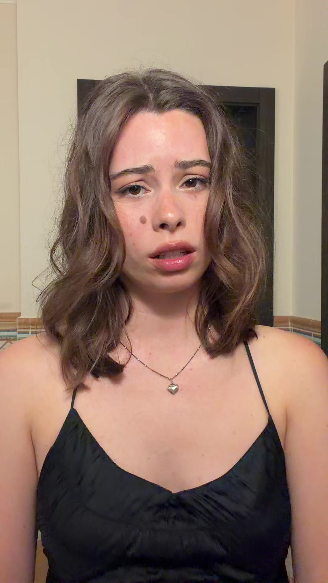 @jm.naan