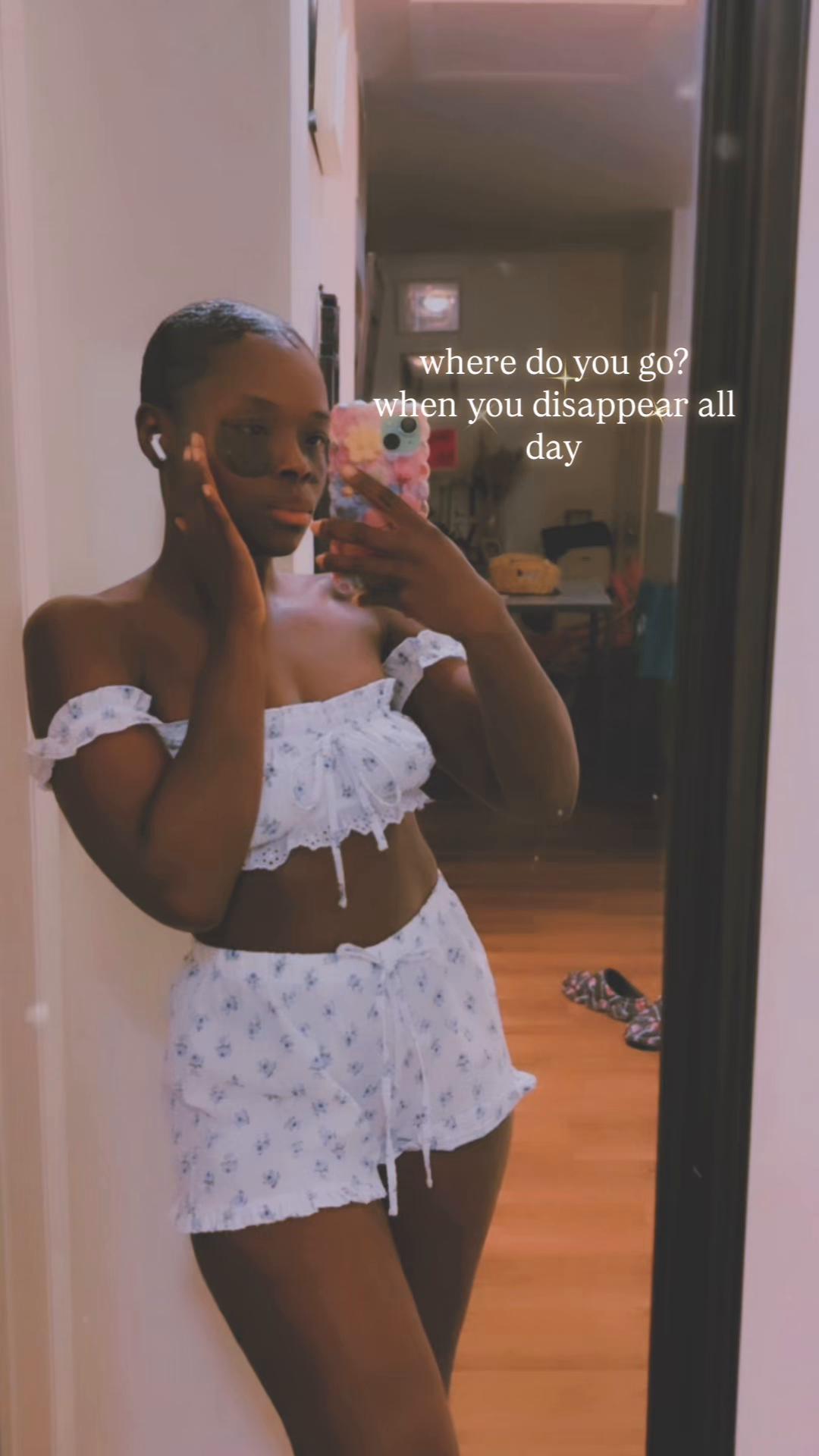 @MISS ALEXIS🇭🇹 🇬🇭