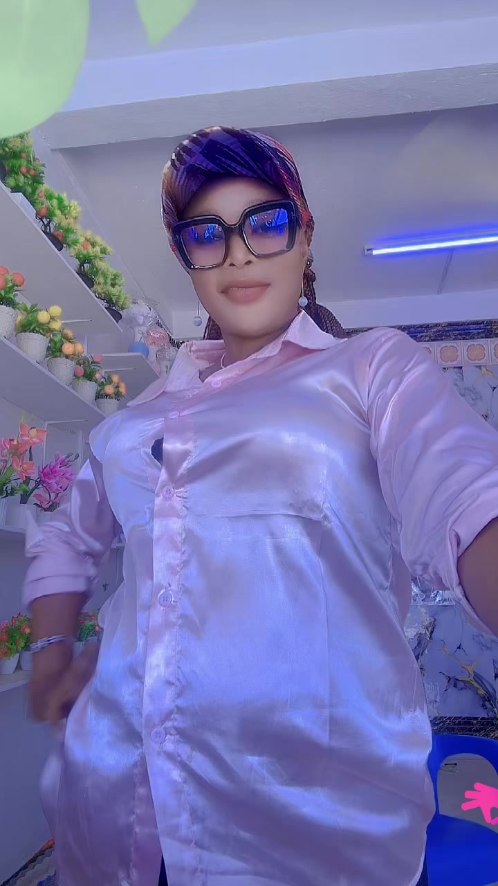 @damakoumayan
