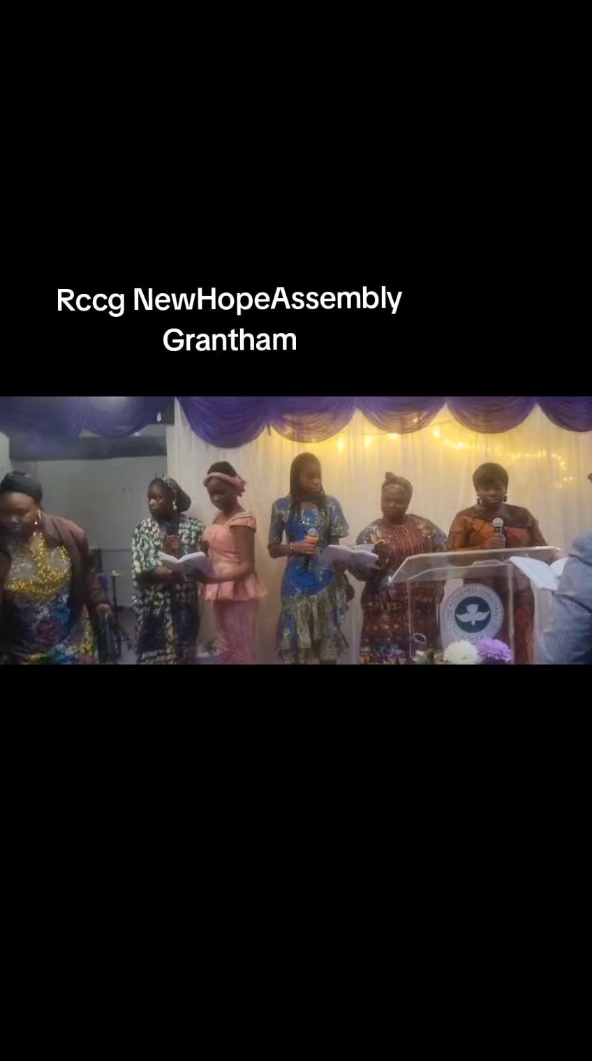 @Oluwabusolami
