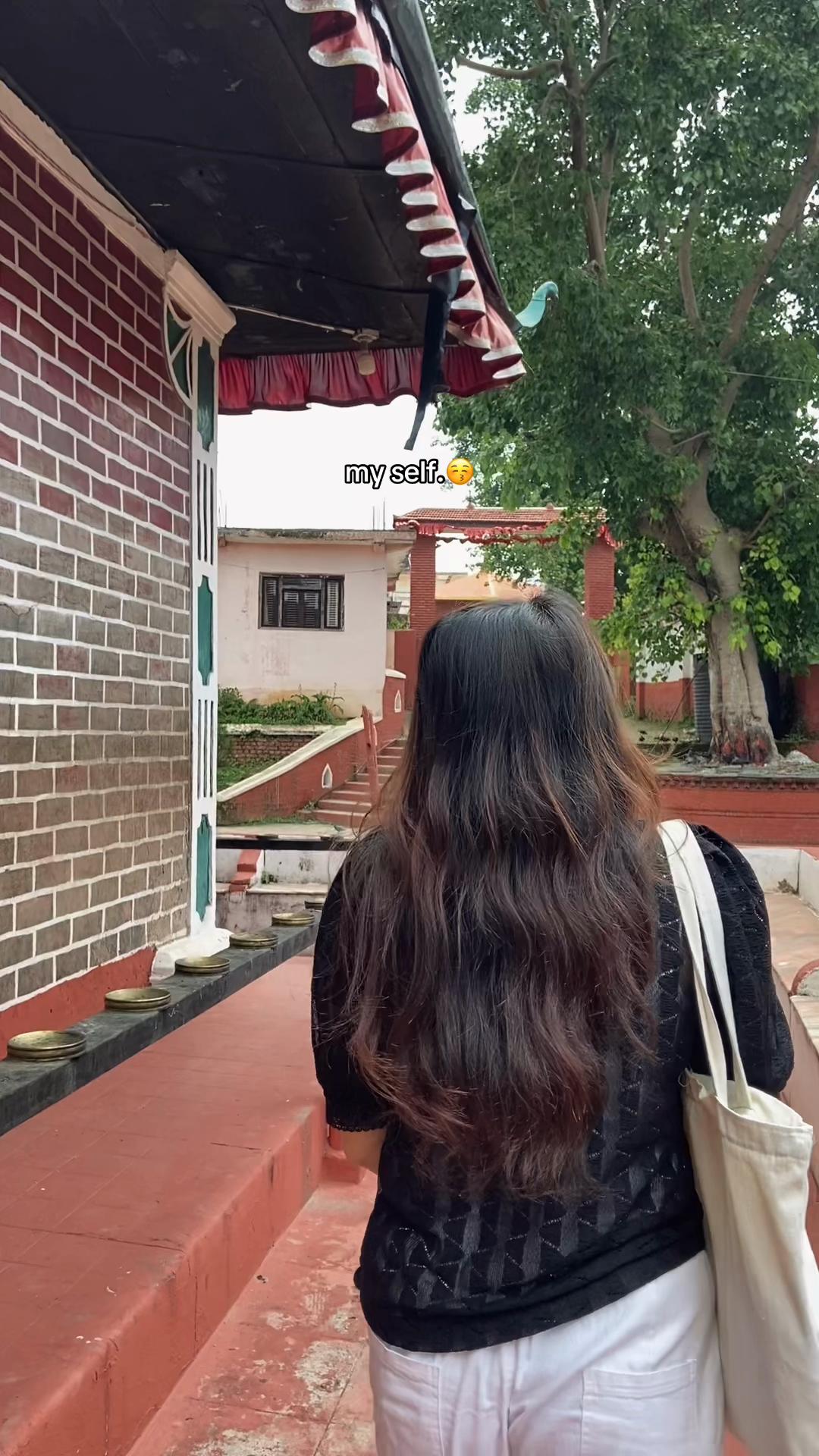 @Sandhya Lamichhane