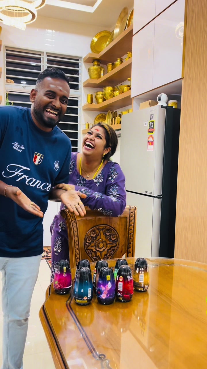 @✨🦚ராஜ்🦚✨
