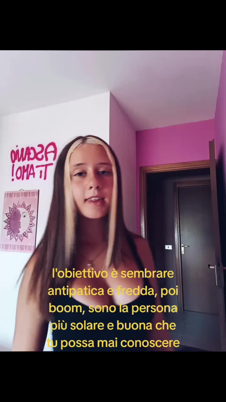@👑𝓬𝓪𝓻𝓵𝔂👑