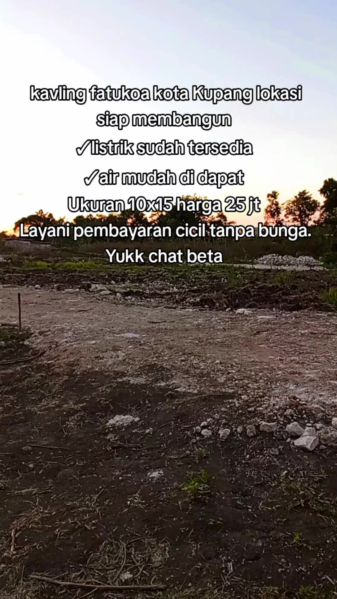 @Diago Lulu