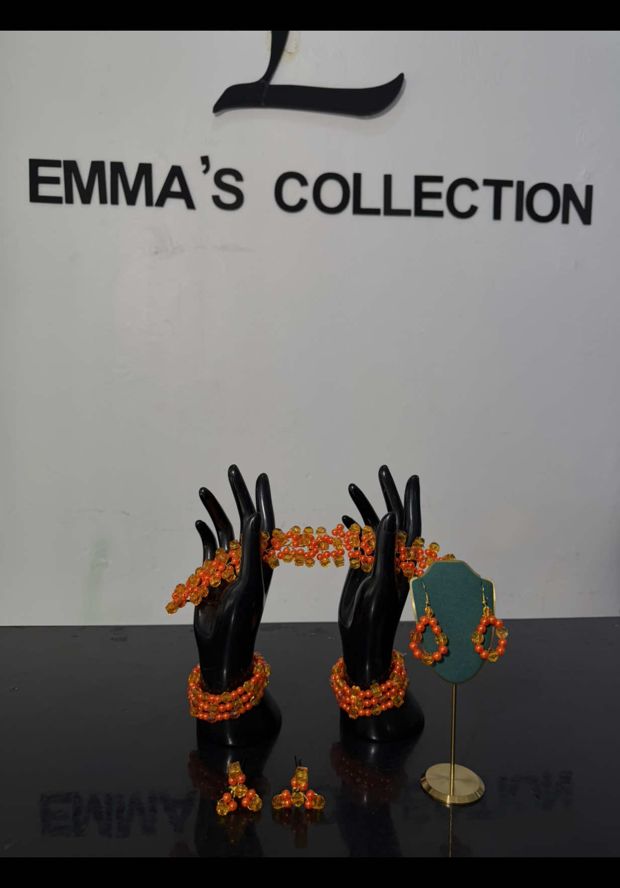 @Emma Kamau
