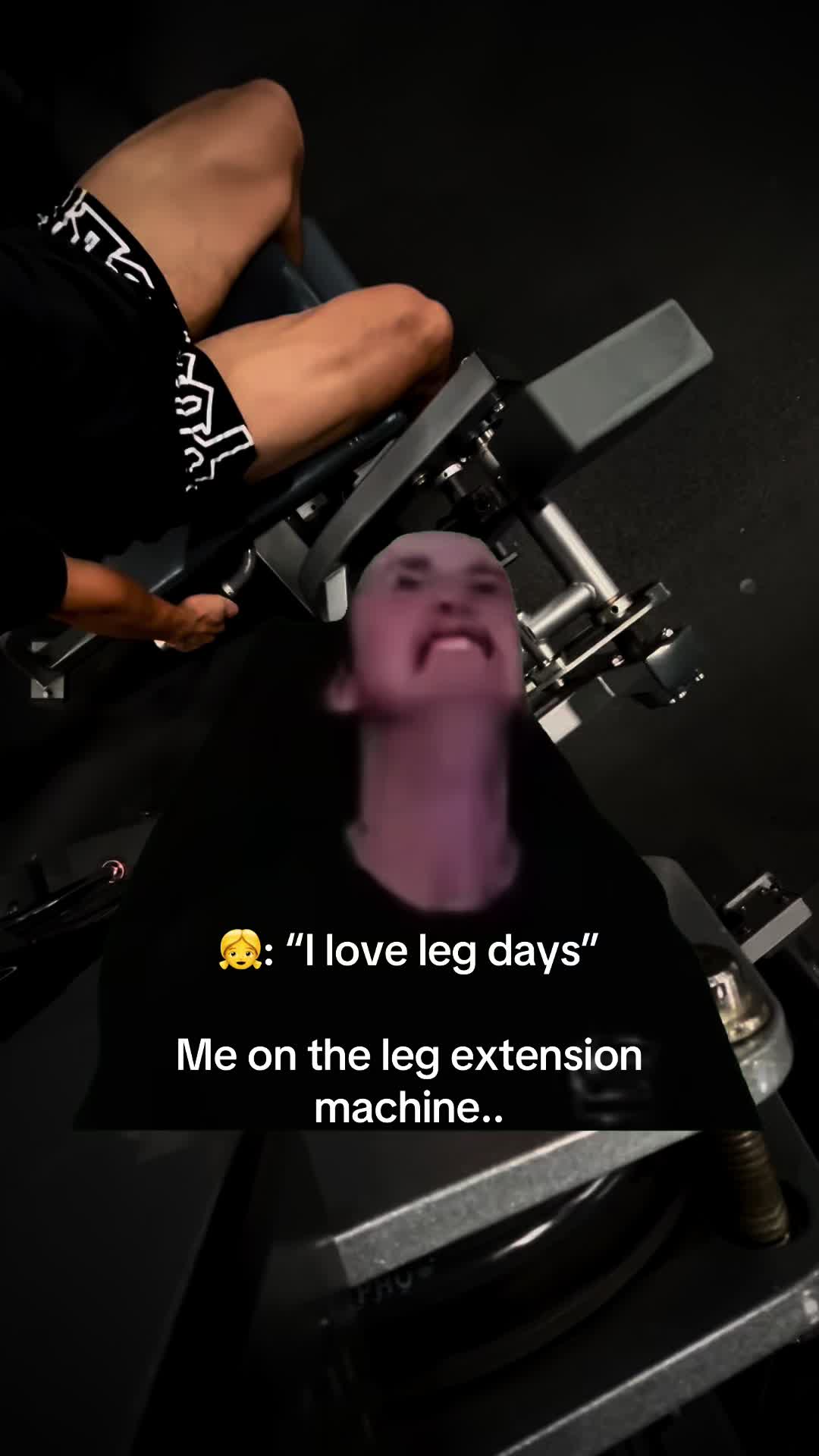 @Soyelpatitofeo