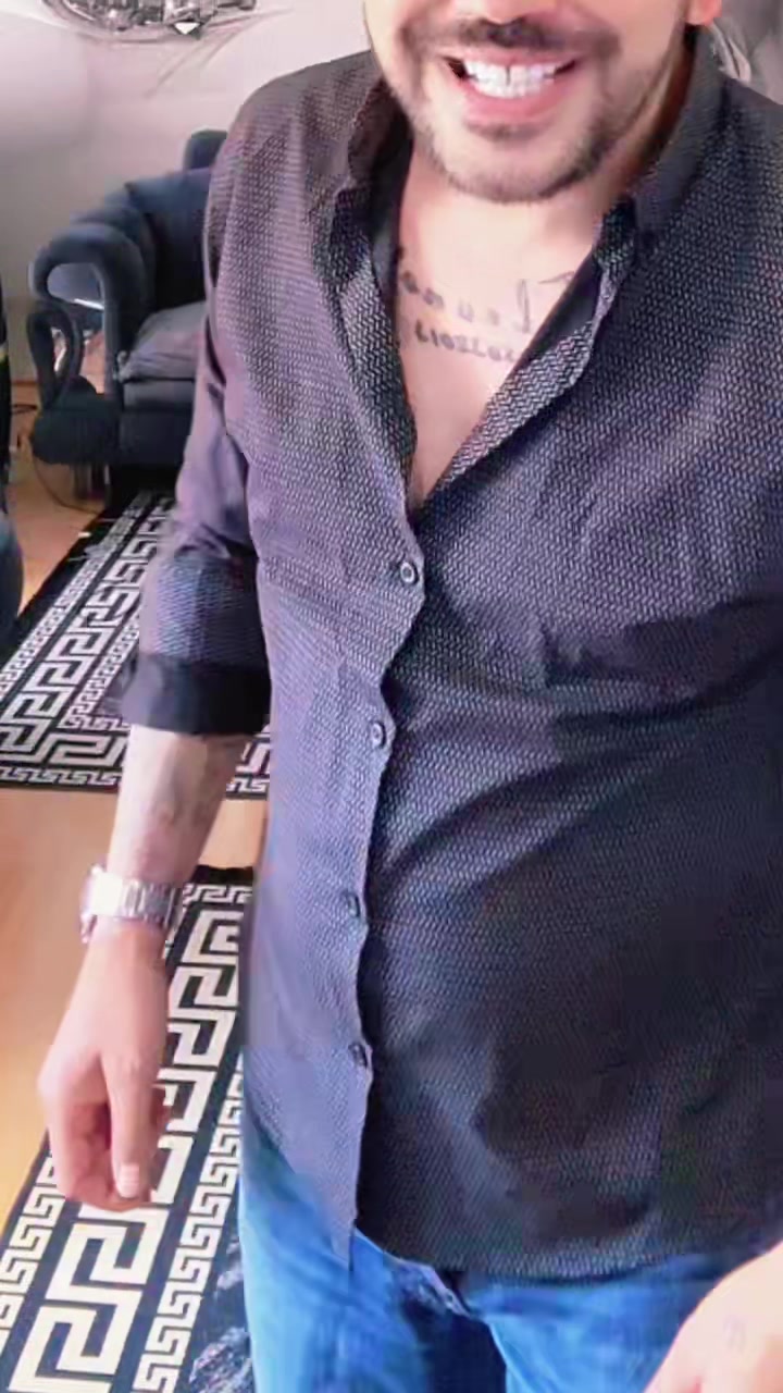 @𝐃 𝐄 𝐍 𝐍 𝐘
