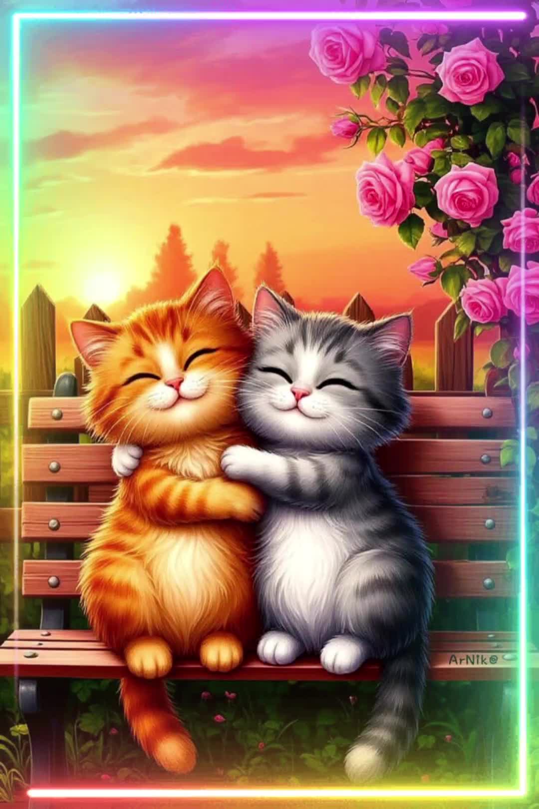 @❤️🌹 MANU🌹❤️