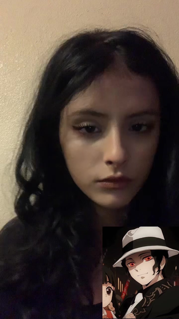 @crow_8