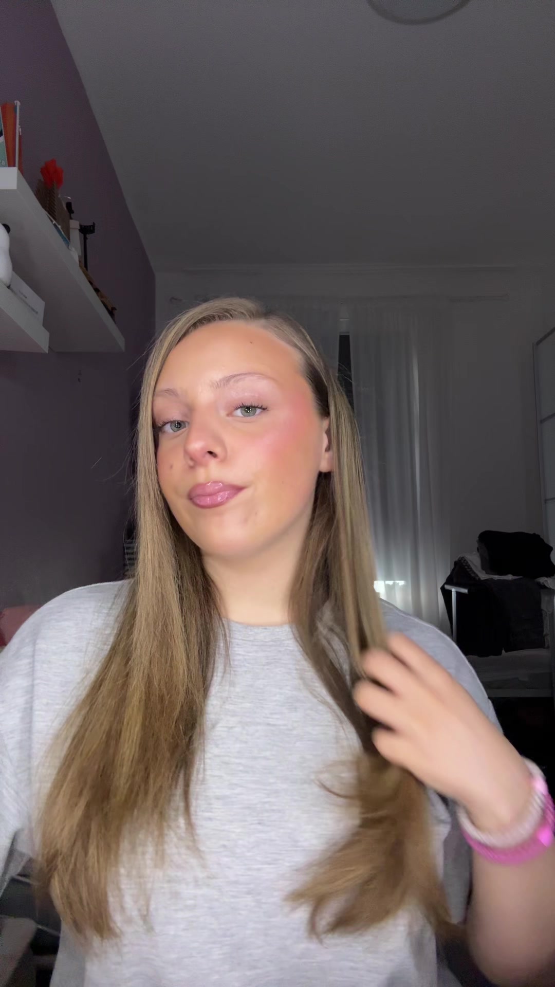 @chiara_cgn01