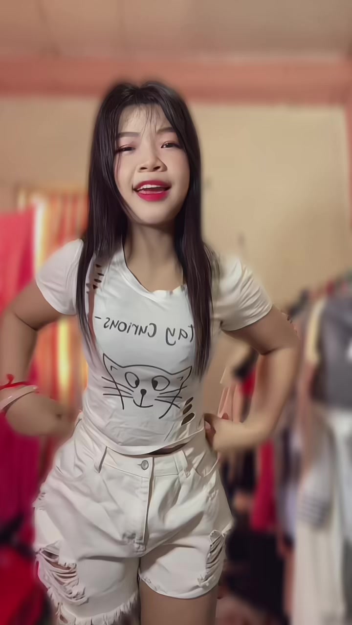 @ðïŒä»æŒæð§žð)áá¢ááºááážLinn YonðŠð€