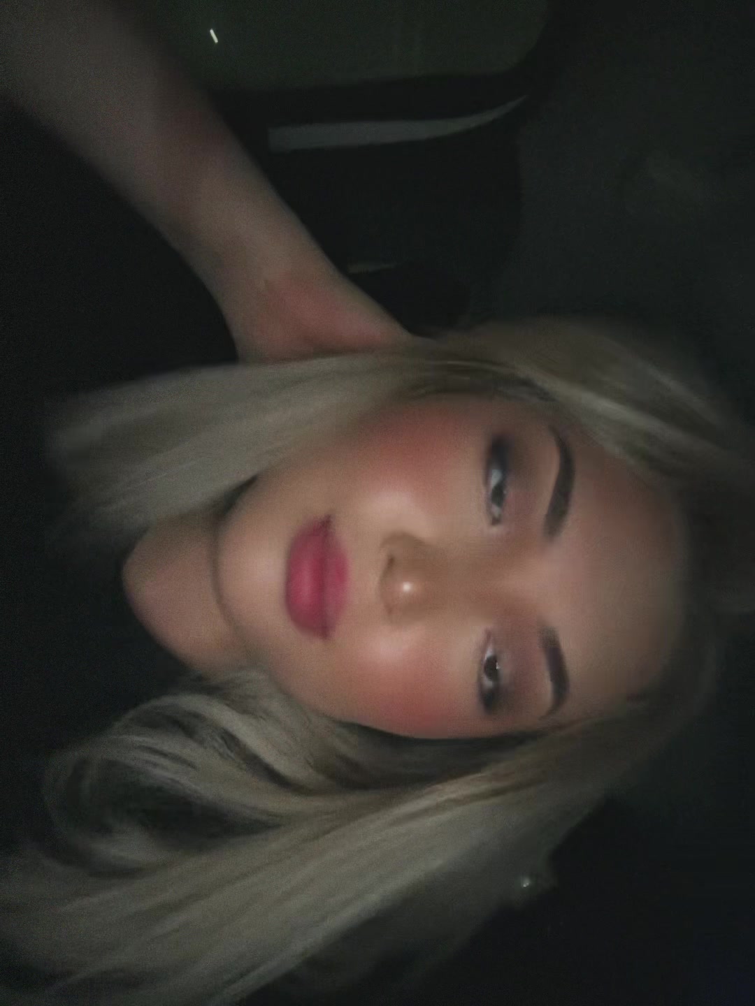 @Svetlana Jukash