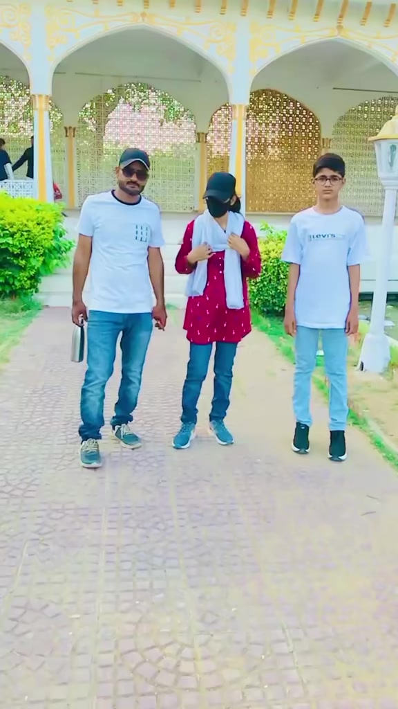 @🥃 Full🍻Sharabi✌️S🍾🥃R