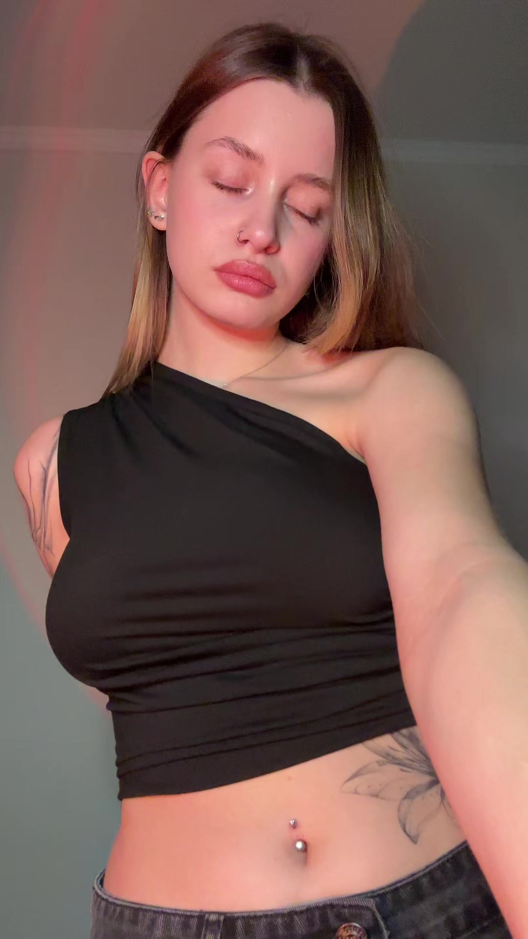 @юлиаша