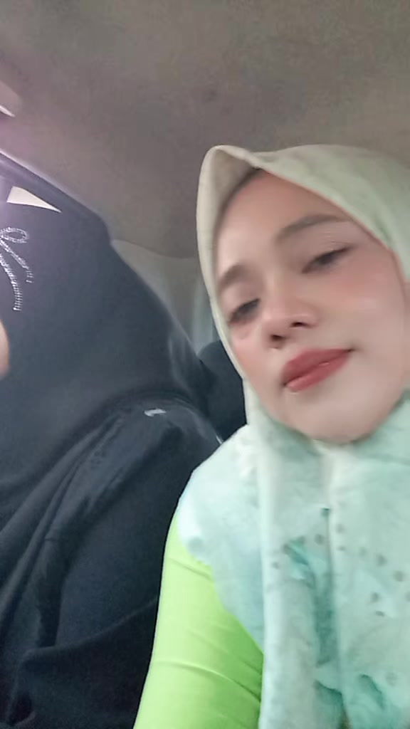 @Belahan hati💔