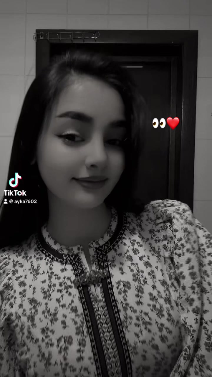 @ayjemalch