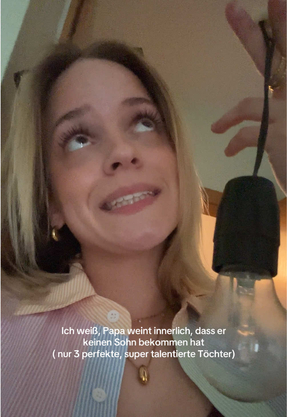 @leni💌