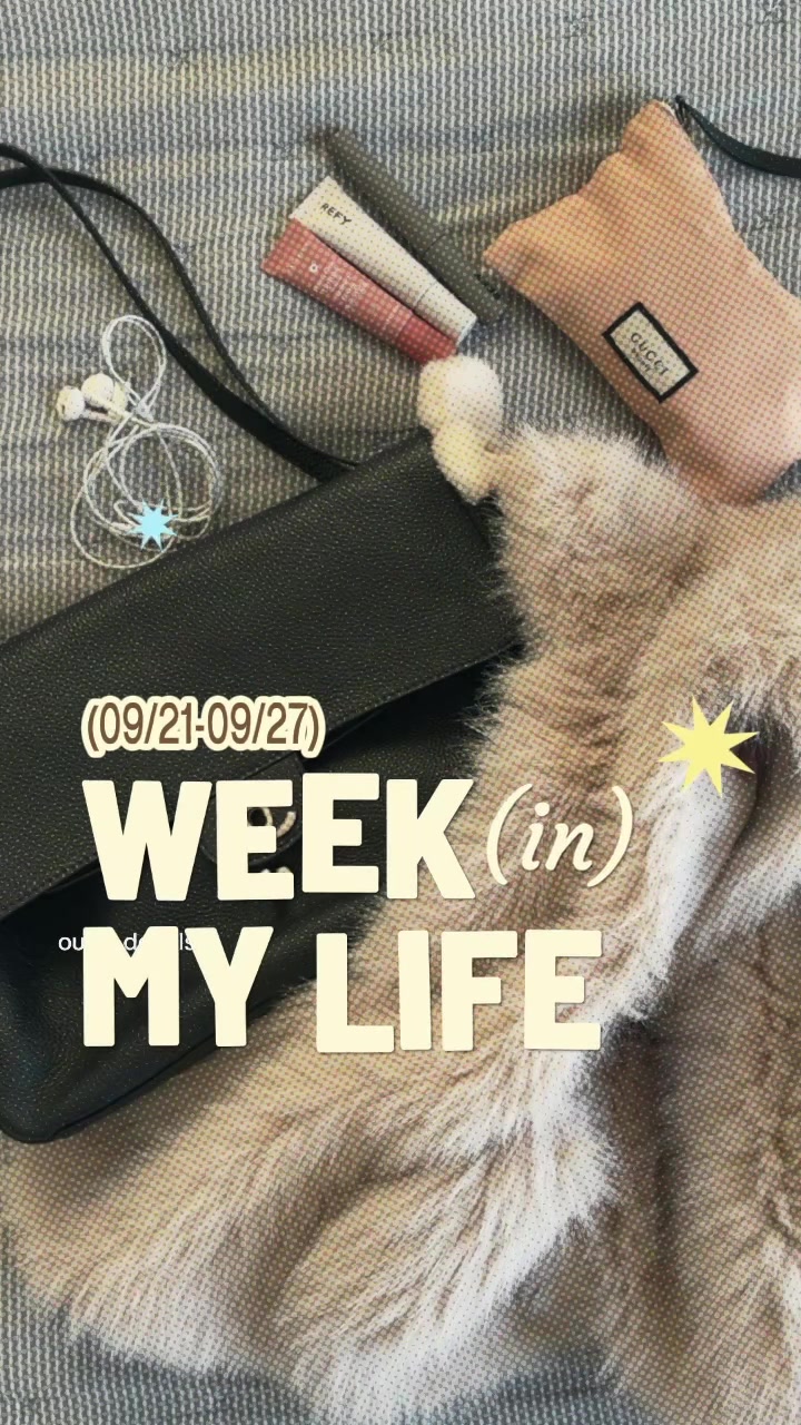 @ashleigh🌟🩺👩&zwj;⚕️
