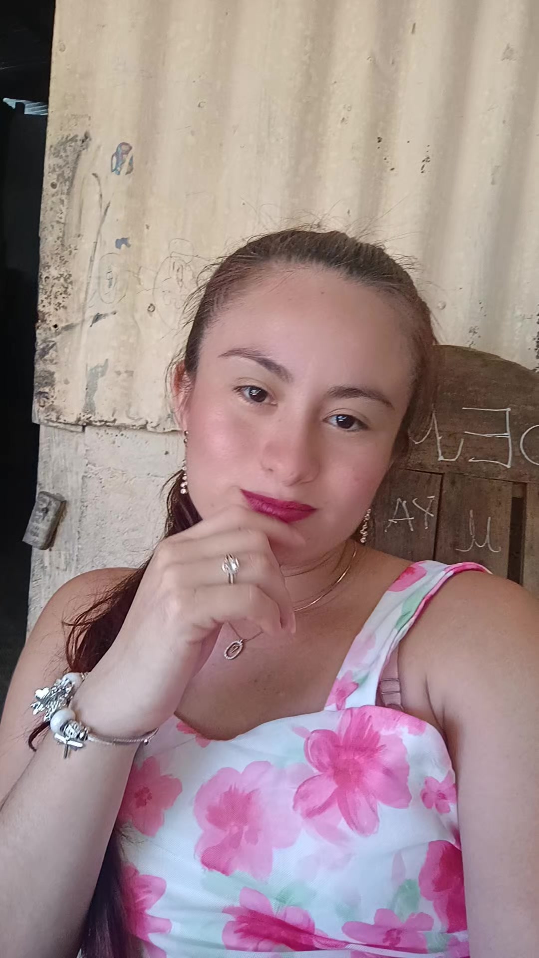 @Paola Ruiz 0709