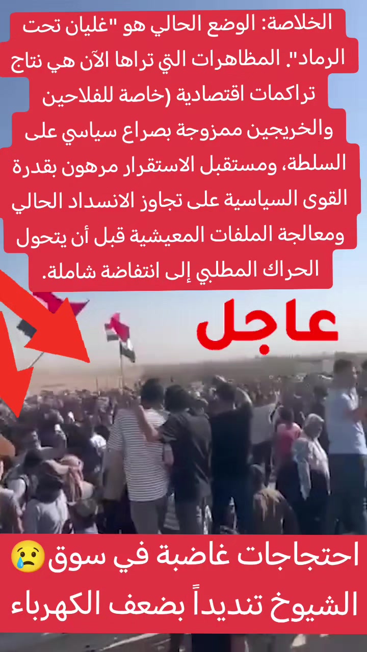 @❤️نانسي💋احبك❤️🔥يا💘صديقي✋