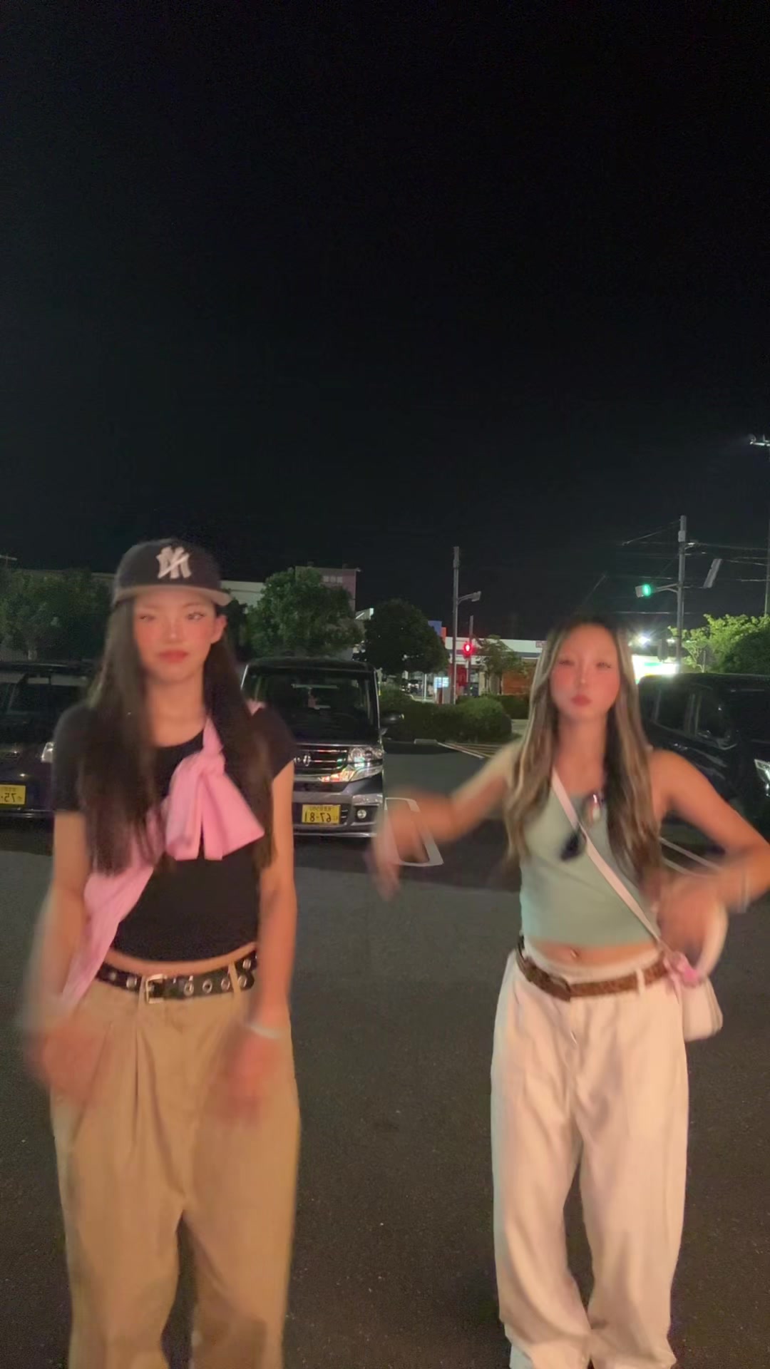 @KaNaYaN
