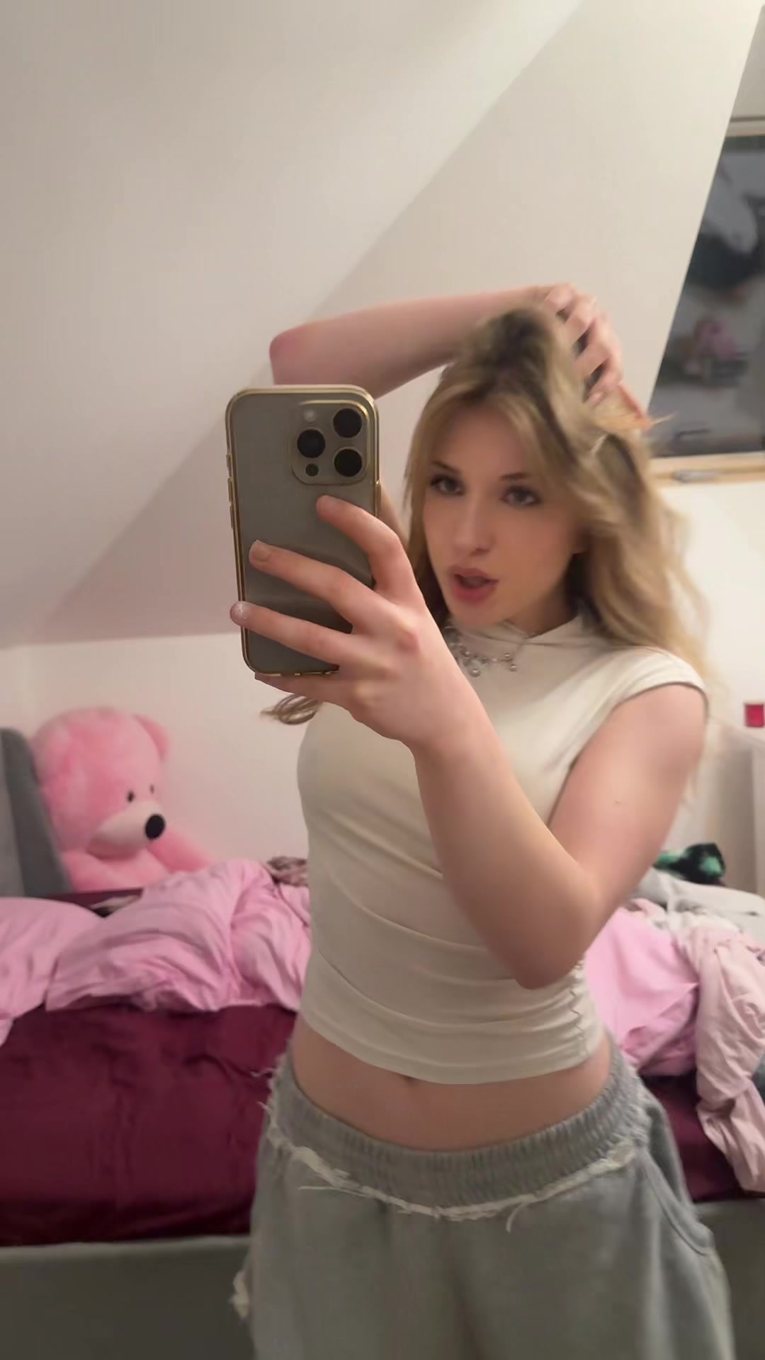 @paulinabudzynskaa