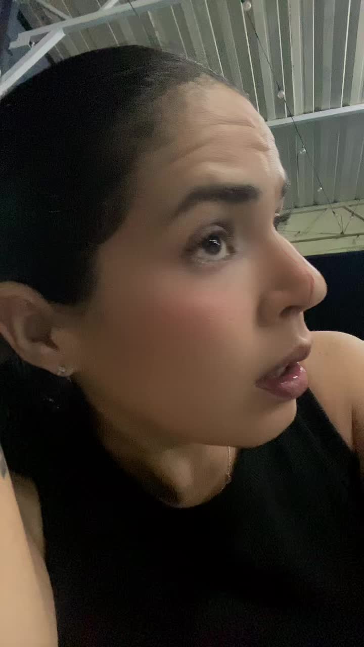@Rosana de Su&aacute;rez