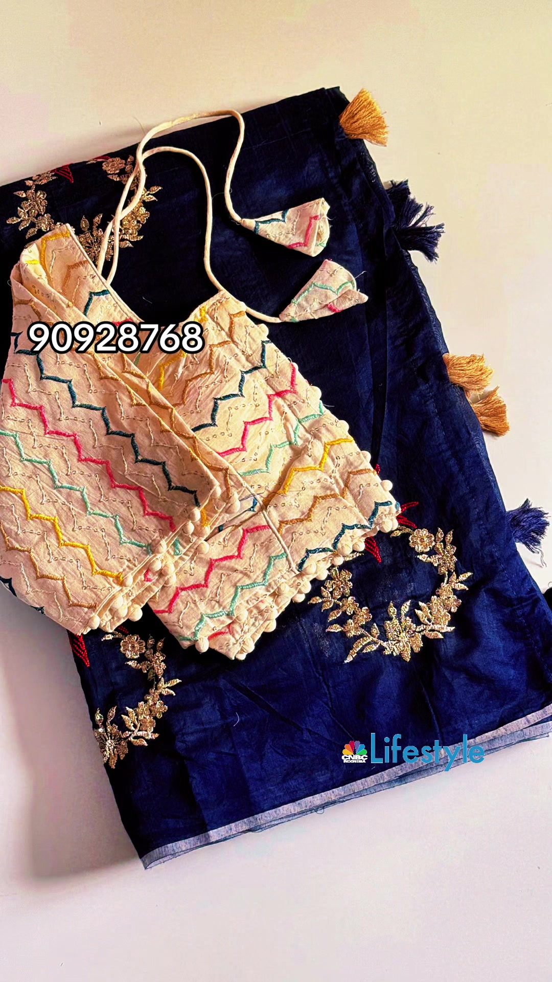 @Lifestyle🥰Fastion store 🏬