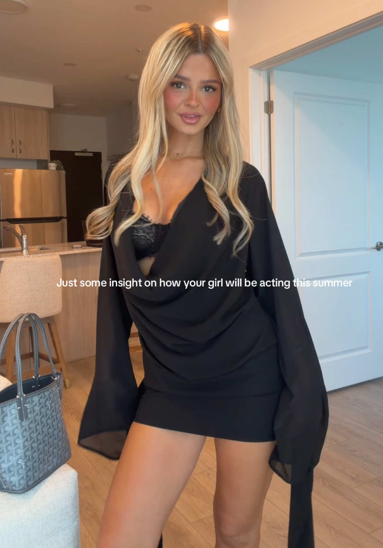 @vanessaalangann