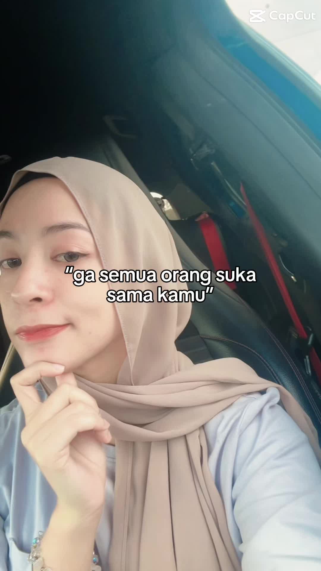 @NAMG