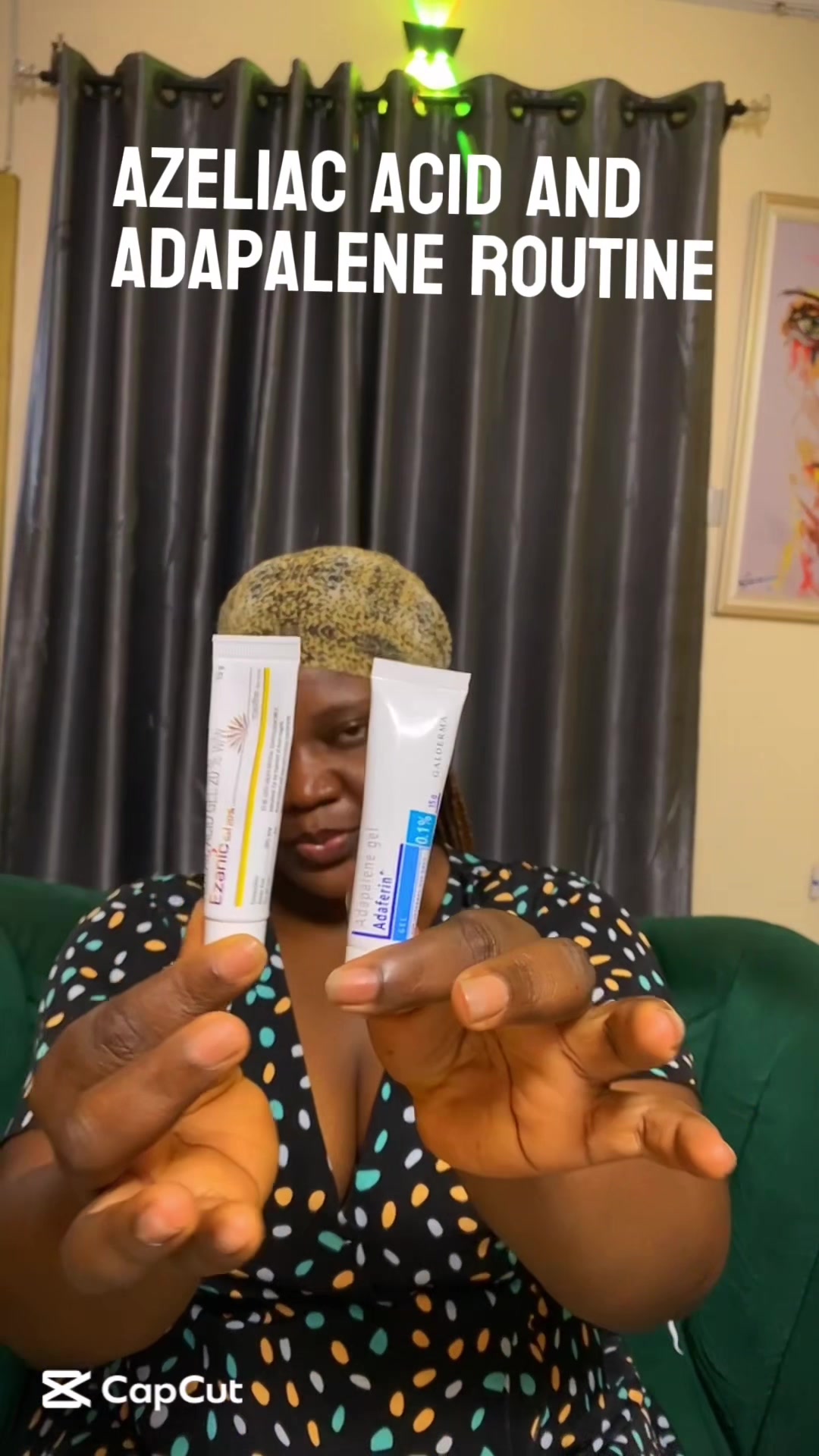 @Setics🧴🧴(SKINCARE BRAND)