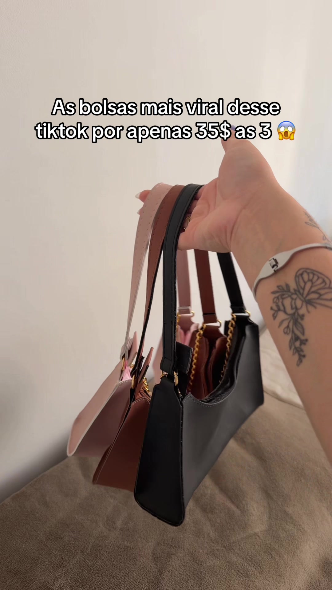 @Kaah Gonçalves 💖