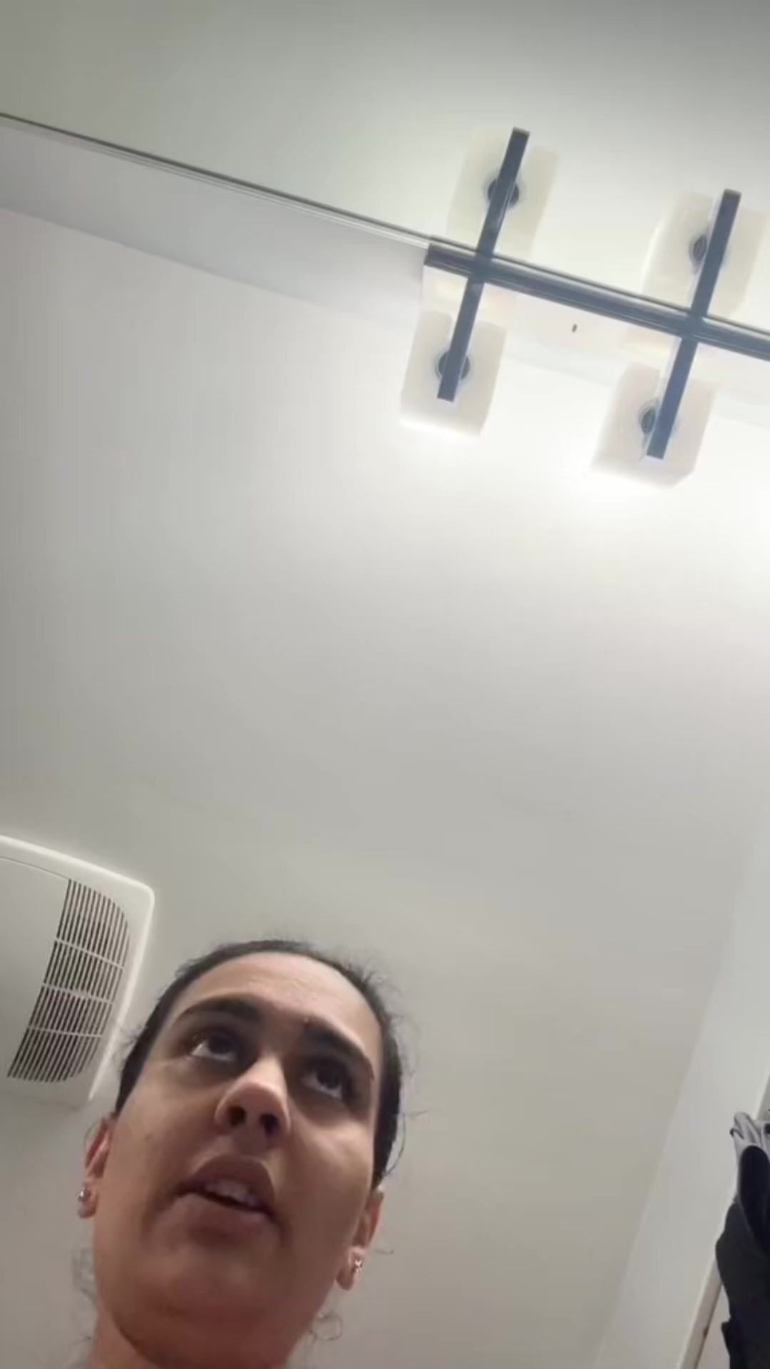 @BomBae