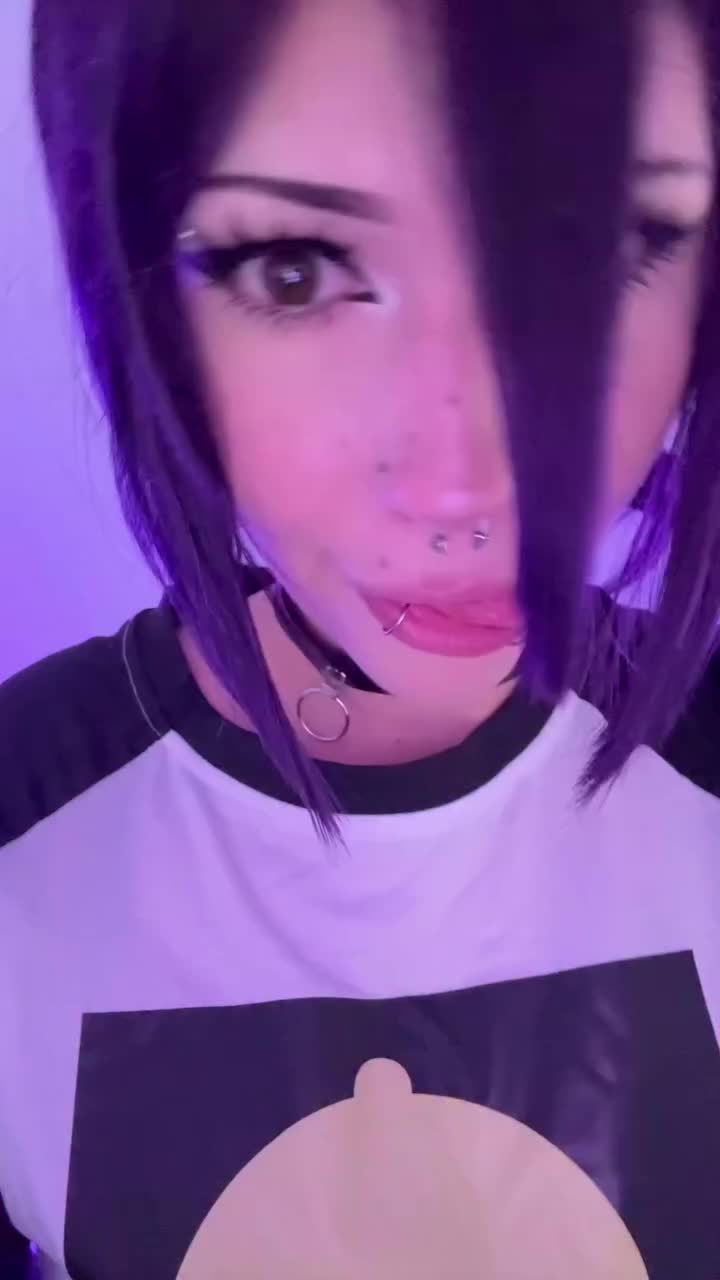 @albedoll2
