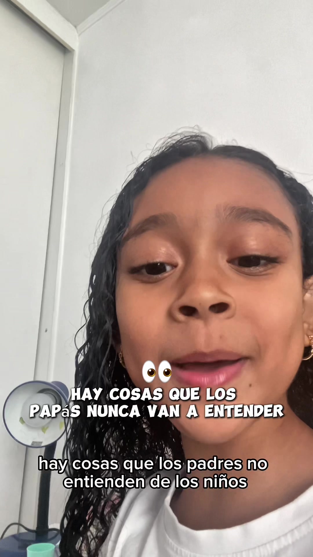 @Mandinha.cl
