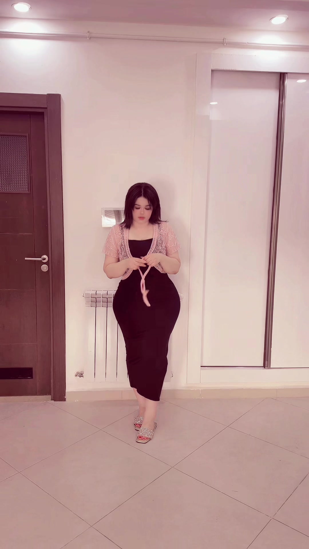 @Sara&hearts;️