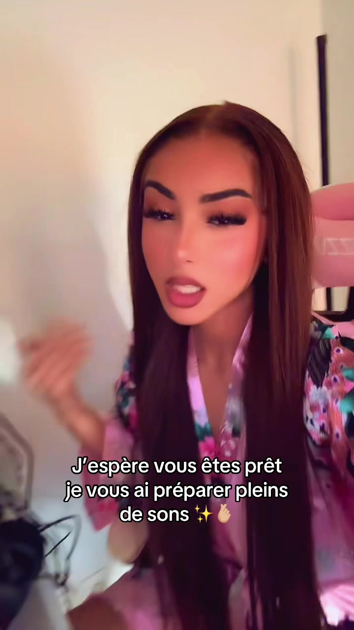 @YUMI 🫧🌸