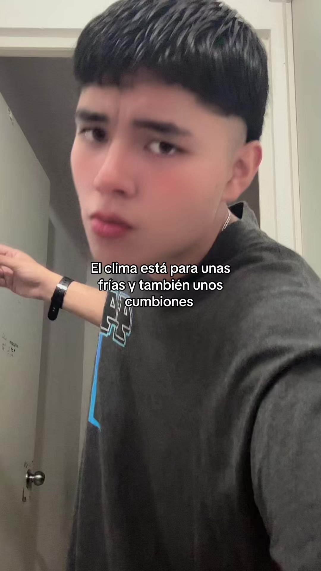 @Luissstarboy