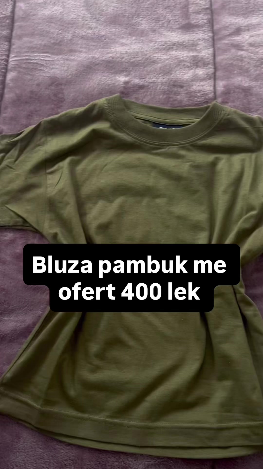 @Eva shop