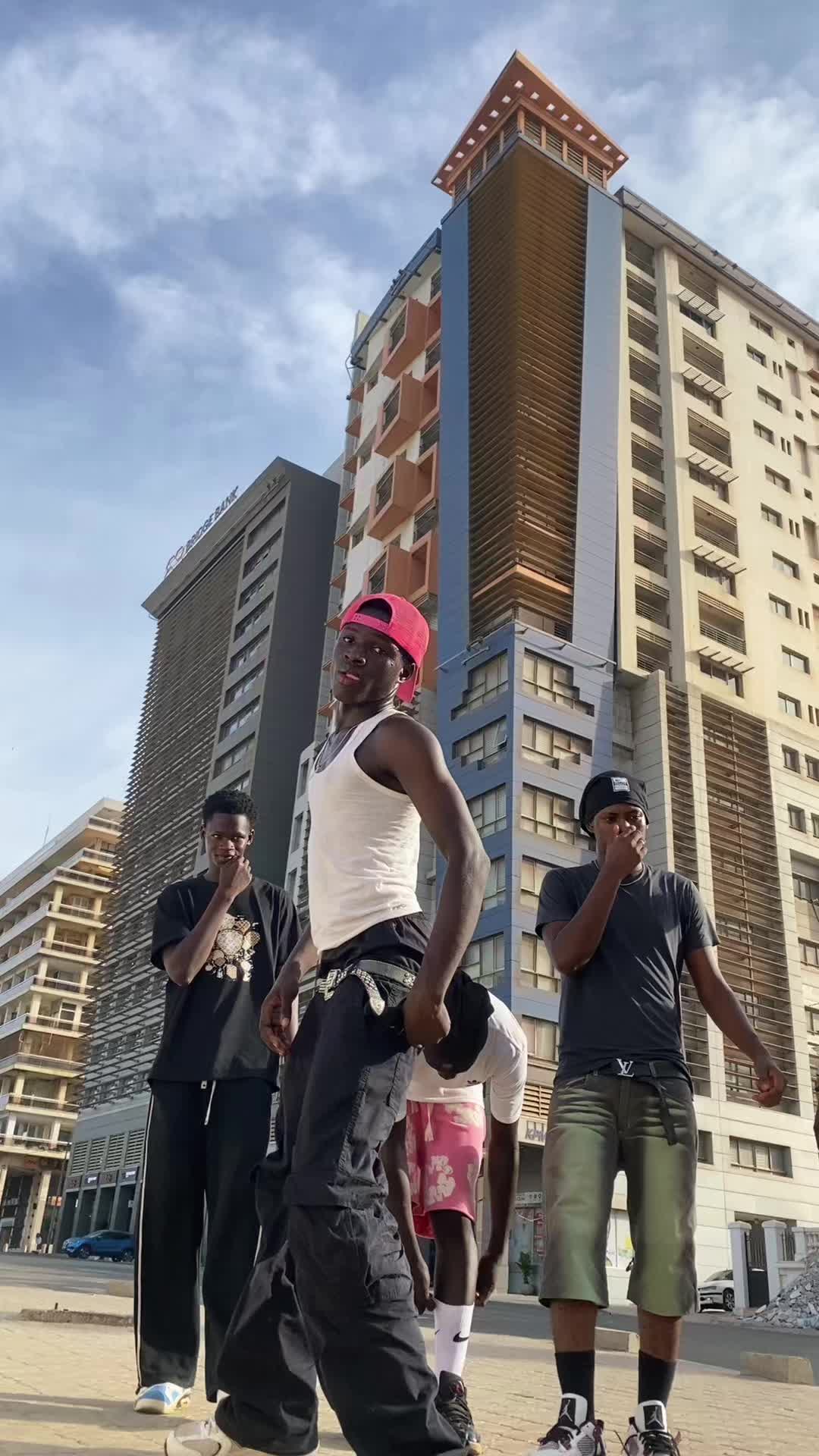 @Le_prince_of_Sturdy🤴🐐🇸🇳