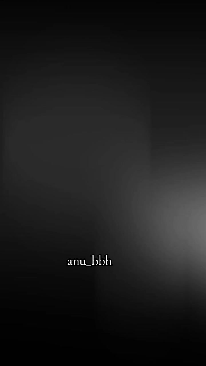 @anu_bbh