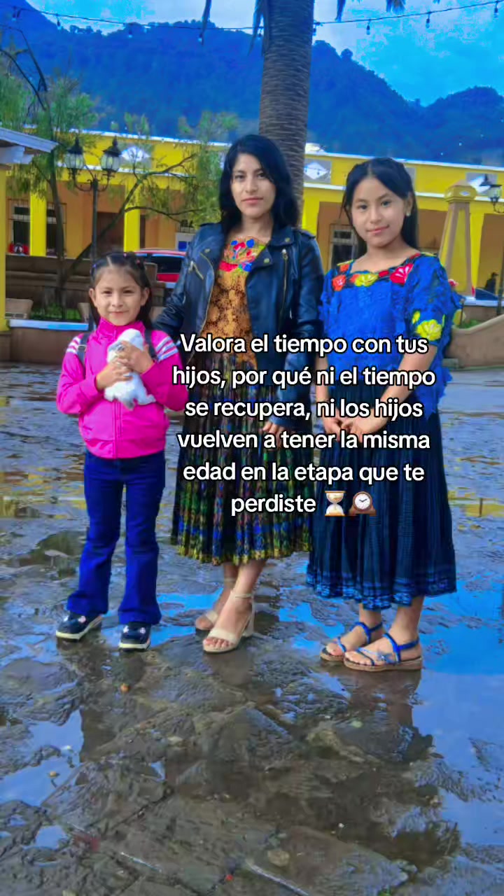 @analucia