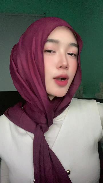 @𝒊𝑛𝒅𝑟𝒚